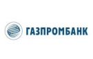 Банк Газпромбанк в Кизьве
