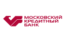 Банк Московский Кредитный Банк в Кизьве